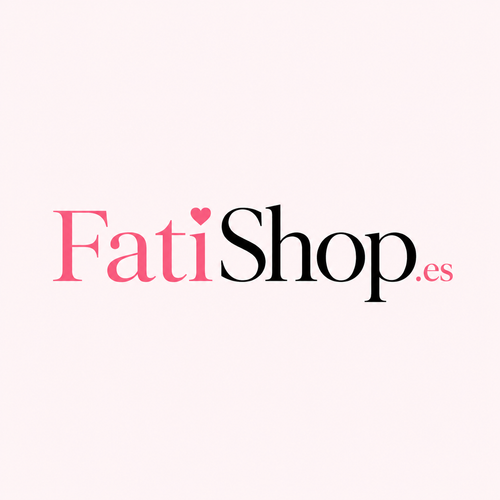 fatishop.es